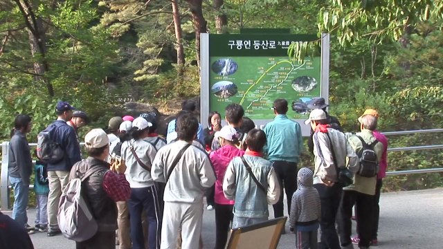 정부, '창의적 해법' 강조...또 다른 해법 카드? / YTN
