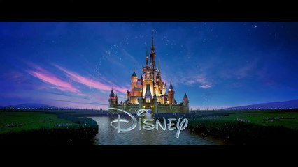 DIE EISKÖNIGIN 2 Film – Wo noch niemand war