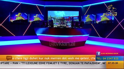 Kam frike te marr nuse per djalin tim