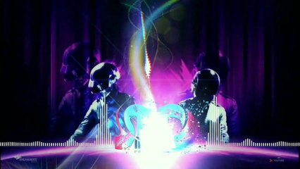 DJ SHD ( IGNITE - ALAN WALKER ) TERBARU 2019