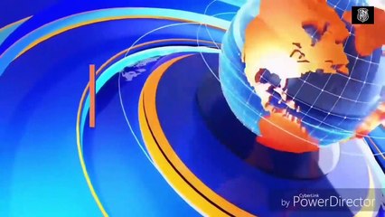 After Kashmir Issue, Malaysia Adopt Soft Policy Against India