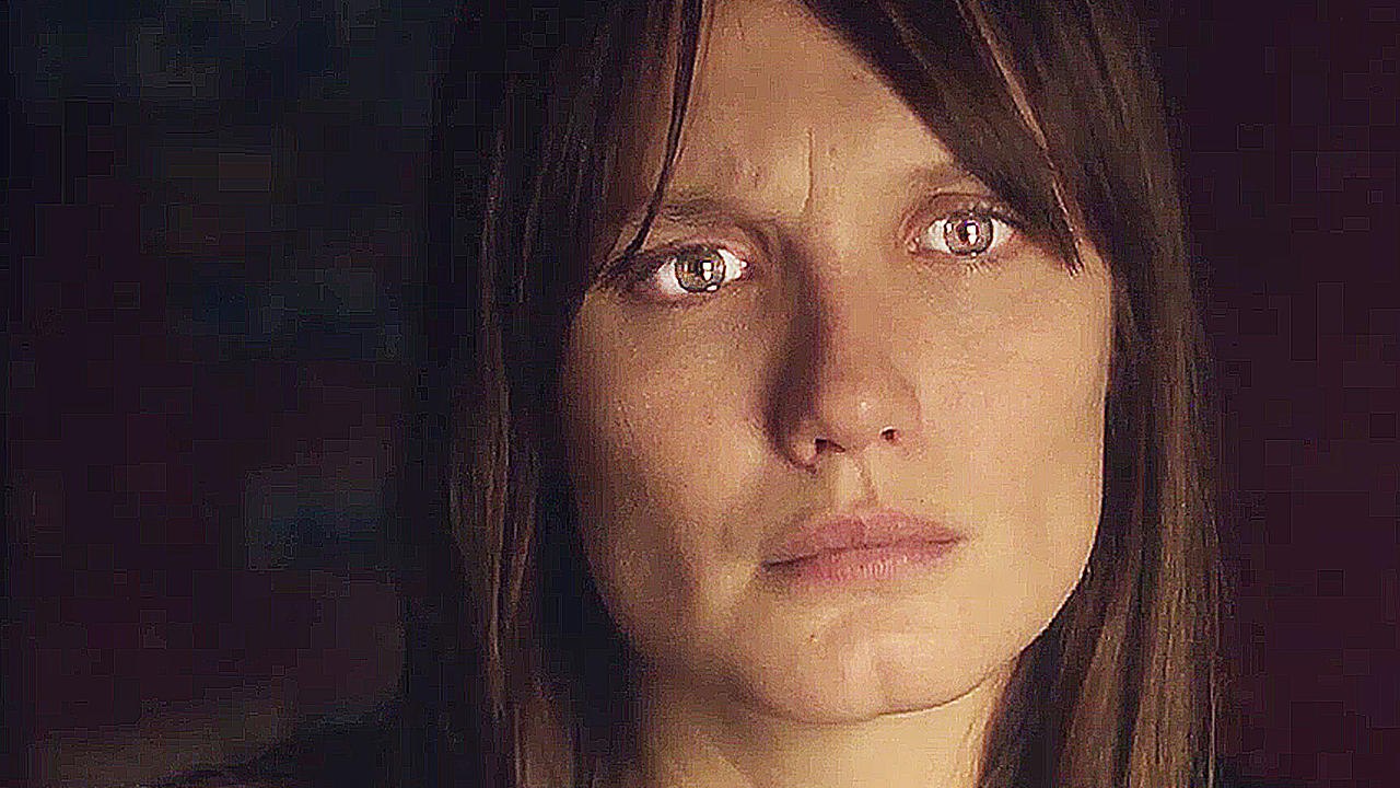 Einsam Zweisam - Trailer (Deutsch) HD