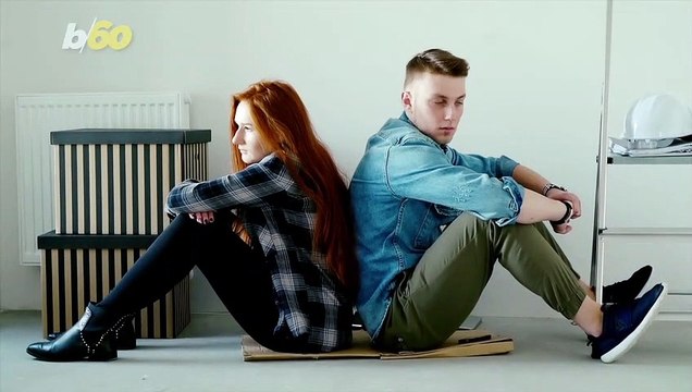 This is How Power Couples Weather Personal and Professional Storms Together