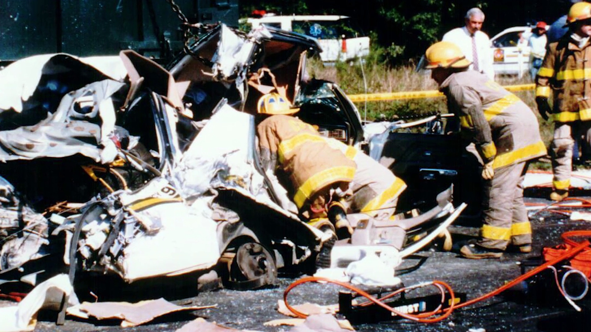 Client Testimonials | Breit Cantor Grana Buckner