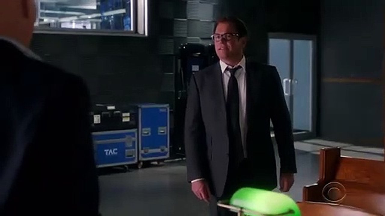 Bull S04E07 Doctor Killer_