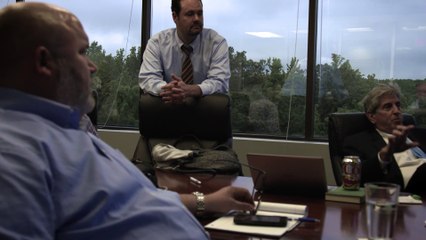 Meet Irvin Cantor | Injury Lawyer in Virginia