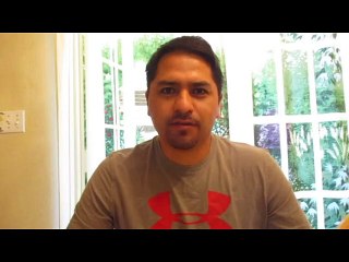 BENEFICIOS DE LA MIEL Y COMO TOMARLA PARA REMEDIO