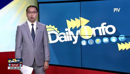 SWS: Mga Pilipino, tutol sa paggamit ng trans women sa female toilet