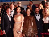 من مدينة الثقافة افتتاح أيام قرطاج السينمائية  JCC 2019  Tunisie Stars