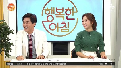 배추 김장 VS 절임 배추 김장 VS 사먹는 김치, 과연 무엇이 제일 저렴할까?