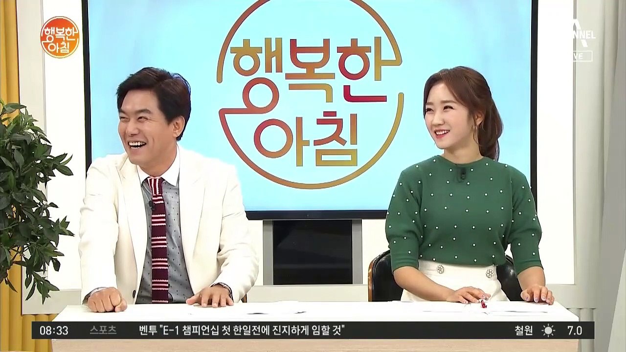 배추 김장 VS 절임 배추 김장 VS 사먹는 김치, 과연 무엇이 제일 저렴할까?