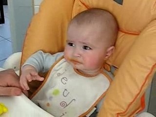 La premiere cuilliere 003