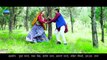 LATEST KUMAUNI SONG| O CHANA | NEW GRAHWALI SONG | JAUNSARISONG |UTTARAKHANDI SONG| HIT PAHADI SONG | BY- BHUPENDRA BASERA