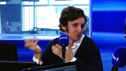 La solution : Rox, le service de VTC qui reverse de l'argent aux associations