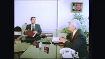الفيلم العربي 2 ضد القانون 1992 بطولة عزت العلايلي و فيفي عبده الجزء الأول