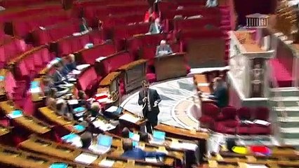 Veran PLFSS source amendement 2