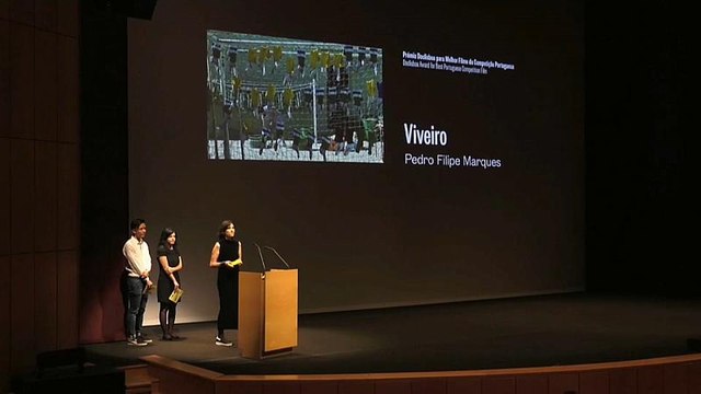 Лучшие среди документальных