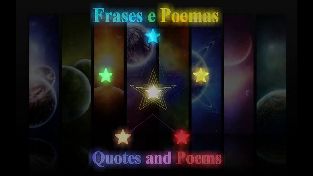 Eu ainda vou chegar lá, ninguém vai me parar, é só uma questão de tempo! [Poesia] [Frases e Poemas]