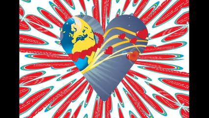 My heart is out of orbit, your love shake his gravity! [Quotes and Poems]