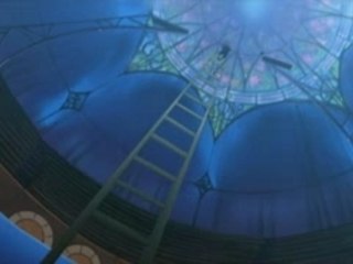 [FMA]_Hatenkou_Yugi_03_VOSTFR_PART2