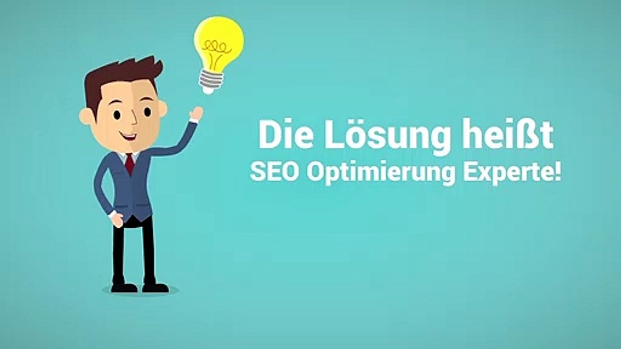 Suchmaschinenwerbung in Bochum - gutes Google Suchmaschinenranking erreichen!