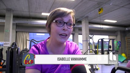 A vos marques... Prêts !