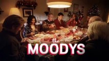 The Moodys Trailer