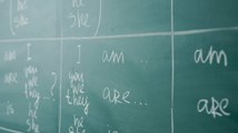 Merriam-Webster Officially Recognizes ‘They’ as Singular Pronoun