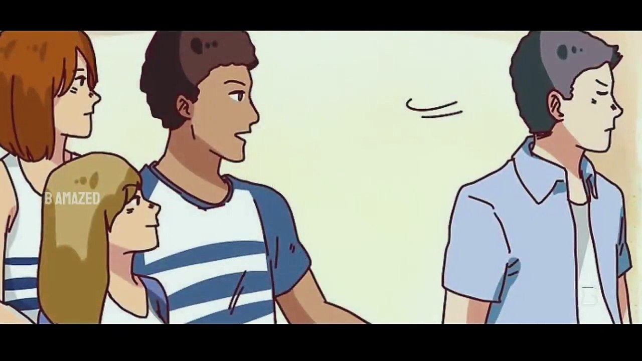 ആകർഷക വ്യക്തിത്വം എങ്ങനെ ഉണ്ടാക്കാം _heart_eyes_ _ How