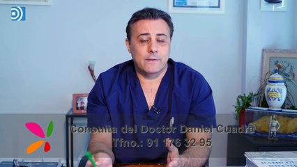 Mundo Natural 9: Las precauciones a la hora de buscar dolencias en internet