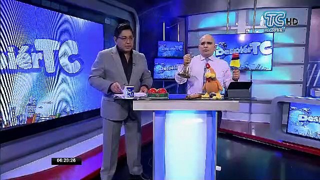 Rescatan a 20 personas que se encontraban en una clínica clandestina para adictos en Milagro