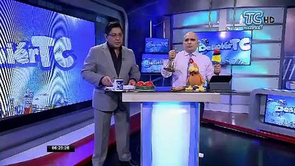 Rescatan a 20 personas que se encontraban en una clínica clandestina para adictos  en Milagro