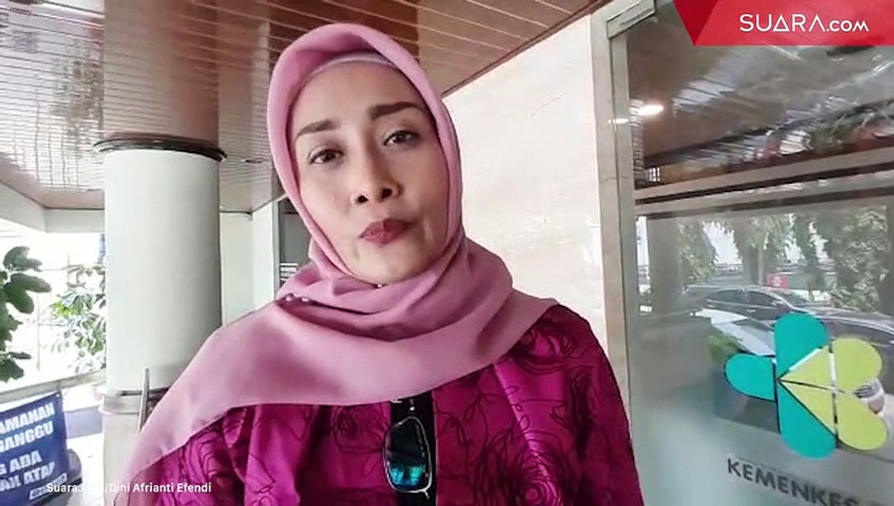 Ini Alasan Mengapa Habis Olahraga Malah Bikin Ngantuk