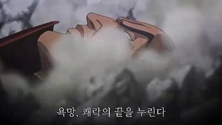 강남오피【newbam365.com】강남풀싸롱 강남건마 강남룸싸롱▷강남안마↓강남마사지◇강남건마♀강남오피↘강남오피▼강남오피△강남풀싸롱⇒강남오피
