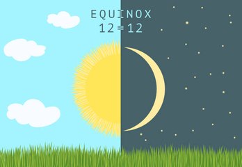 A Guide to Understand What is An Autumnal Equinox