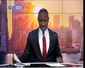 Sports Journalist talks about the English Premier League