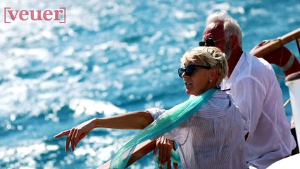 Reasons Why Retirement is the Perfect Time to Start a Business