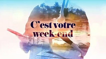 BFMTV  : la remarque d'un journaliste en plateau sur un passant (27 10 2019)