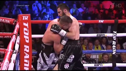 Esquina Neutral 25 oct 19