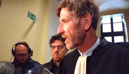 Marc Dutroux va-t-il livrer sa vérité sur l'enlèvement de Julie et Mélissa ?