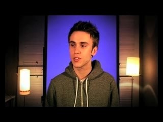 Clueso - Wahlwerbespot Thüringen