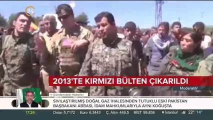 Şahin Cilo için talepname
