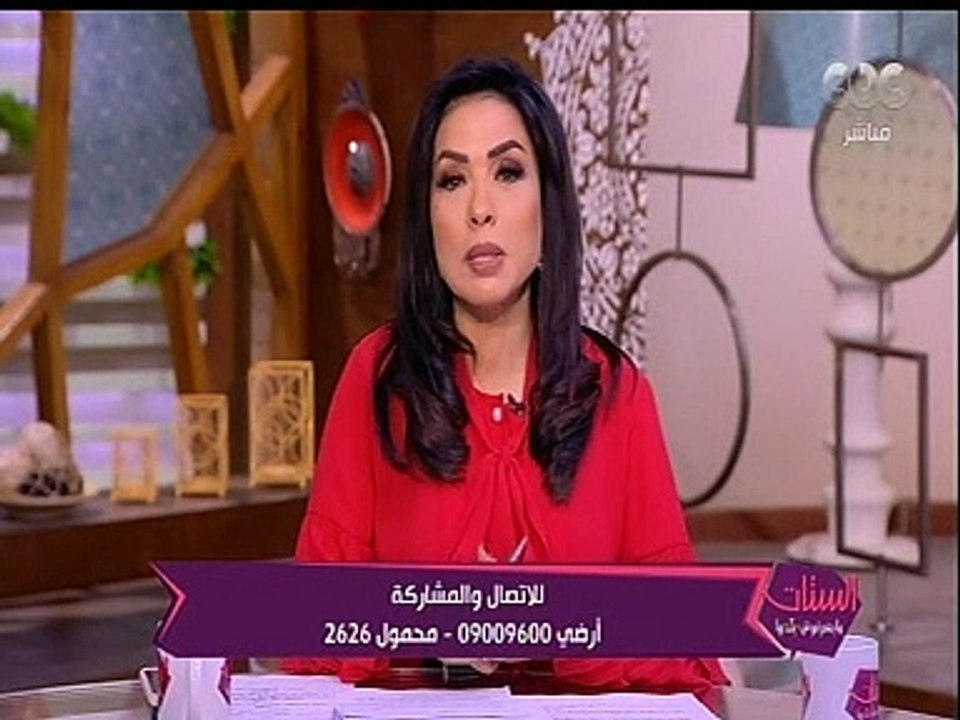 الستات مايعرفوش يكدبوا | أكثر من 377 قرية حياتها اتبدلت بعد مباردة رئيس الجمهورية لحياة كريمة.. مش هتصدق بقت عاملة ازاي