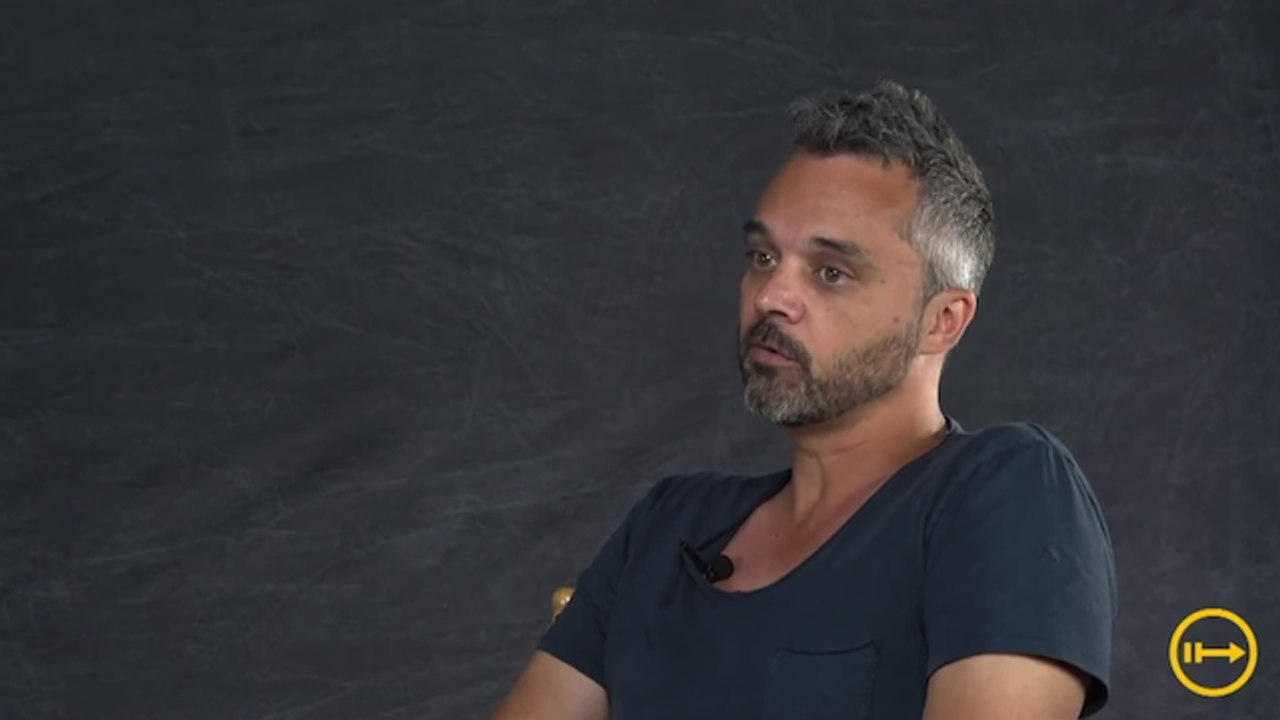 VaynerMedia Content Head Talks Branded Video Storytelling for Social Media