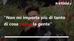 Il Collegio 4, chi è Gianni Musella: il nuovo amore di Roberta Zacchero | Notizie.it