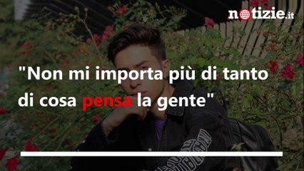 Il Collegio 4, chi è Gianni Musella: il nuovo amore di Roberta Zacchero | Notizie.it