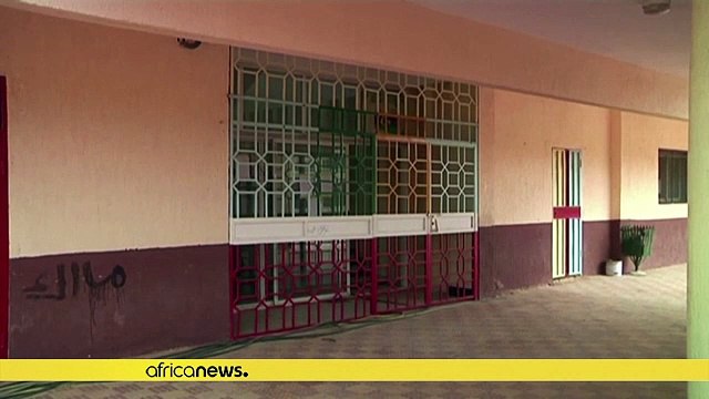 Libye : masse salariale plafonnée, les enseignants exigent de meilleurs salaires