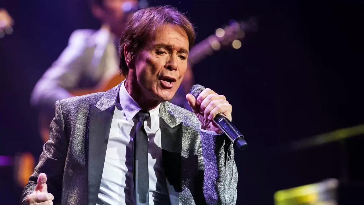 9 interesting facts about Cliff Richard that every fan should know