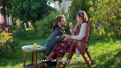 نجمة الشمال الحلقة 7 الجزء 3
