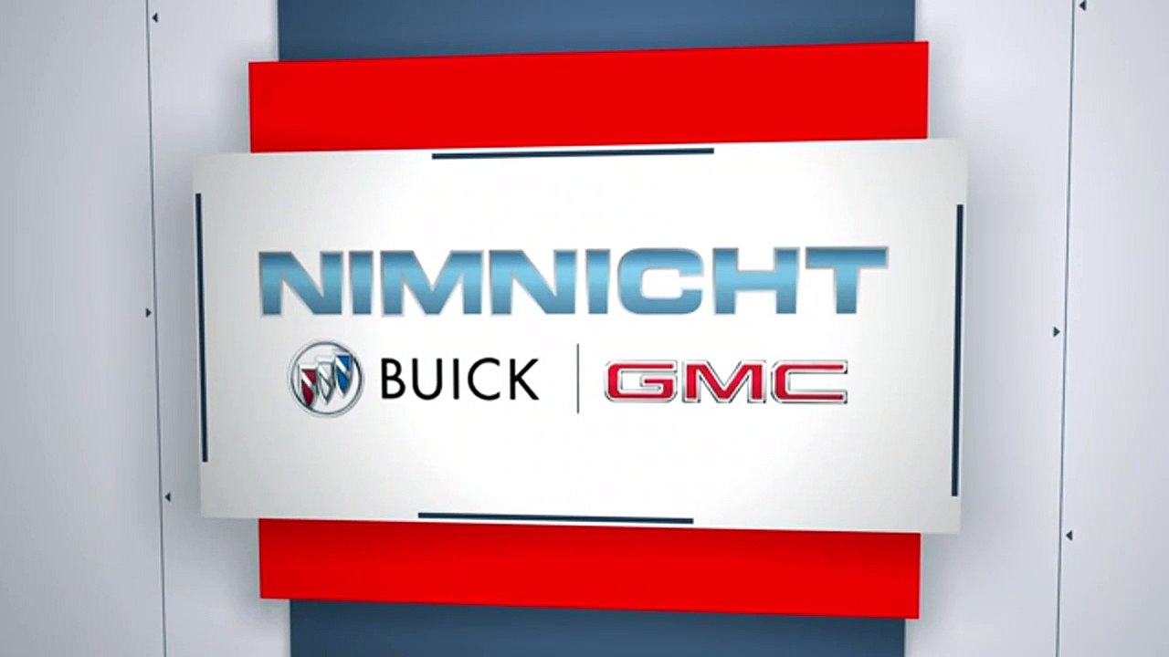 2019  GMC  Terrain  Jacksonville  FL | 2019 GMC  Terrain   FL